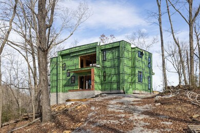 2349 Eagle Rock Rd, Monteagle, TN 37356 - photo 2