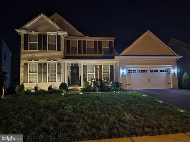 409 Janets Way, Townsend, DE 19734 - photo 2