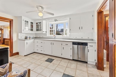 11 Russell Rd, Buzzards Bay, MA 02532 - photo 4