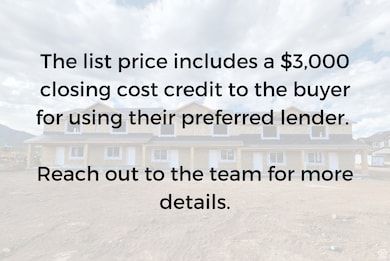 535 W 2530 N unit 41, Cedar City, UT 84721 - photo 4