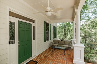 835 Timothy Rd, Athens, GA 30606 - photo 7