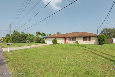 4630 Robert St