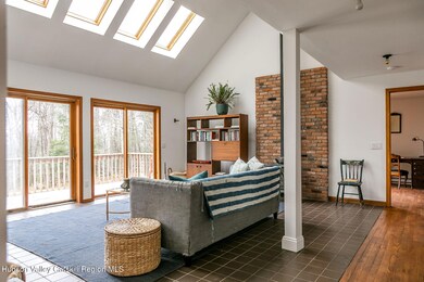 446 Abbey Rd, Woodstock, NY 12498 - photo 6