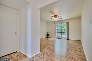 1826 Eloise Ln, Edgewood, MD 21040 - photo 6