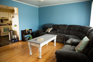 702 212th St, Dyer, IN 46311 - photo 5