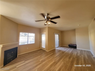 8501 W University Ave unit 1074, Las Vegas, NV 89147 - photo 3