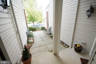 4703 Thistle Hill Dr, Aberdeen, MD 21001 - photo 3