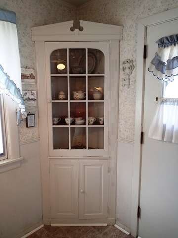 2605 Spruce Ct, Rolling Meadows, IL 60008 - photo 7