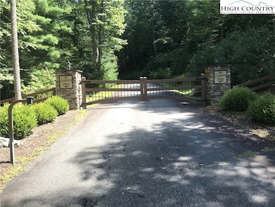 TBD Lot 28 Sonterra Dr, Lansing, NC 28643 - photo 2