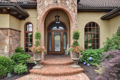 3814 E San Poppi Ct-4