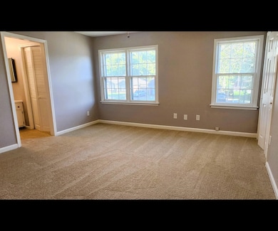 5275 Scottsdale Ave unit 9, Memphis, TN 38118 - photo 5