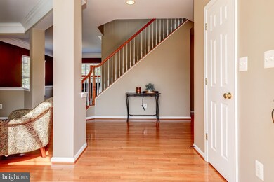 12538 Erroll Ln, Bristow, VA 20136 - photo 3