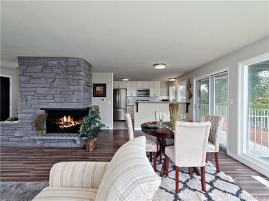 23427 27th Ave S, Des Moines, WA 98198 - photo 5