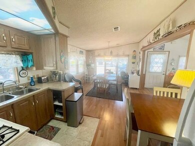 19551 S Tamiami Trail unit 334, Fort Myers, FL 33908 - photo 4