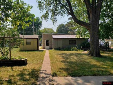 1315 N German St, New Ulm, MN 56073 - photo 3