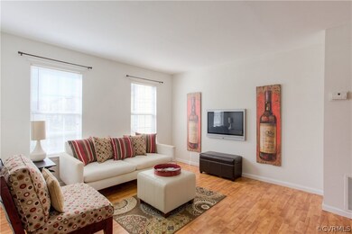 1654 Heritage Hill Dr unit 1654, Henrico, VA 23238 - photo 3