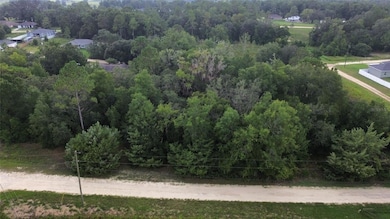 0 SW 28th St, Ocala, FL 34471 - photo 6