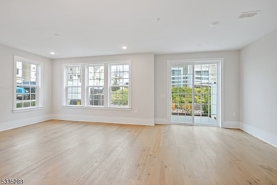 102 Iris Ct, Warren, NJ 07059 - photo 4