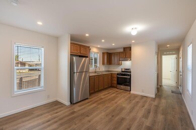 4610 Gateway Rd unit 12, Bethel Island, CA 94511 - photo 7