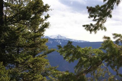 1725 W Beavercreek W, Big Sky, MT 59716 - photo 3