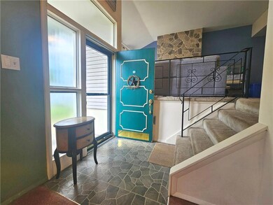 1585 Rudolph Dr, Bethlehem, PA 18018 - photo 4