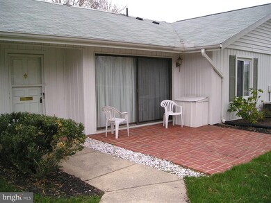 3137 Farnborough Ct, Silver Spring, MD 20906 - photo 3