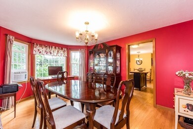 271 Read St, Attleboro, MA 02703 - photo 7