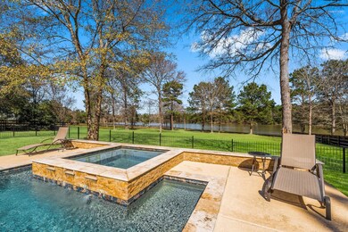 122 Lyndsey Dr, Montgomery, TX 77316 - photo 4