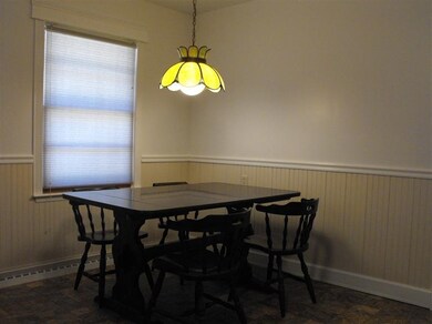 3243 Condit St, Highland, IN 46322 - photo 4