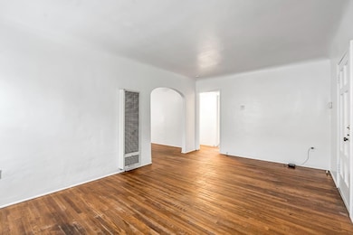 424 E Cambridge Ave, Fresno, CA 93704 - photo 7