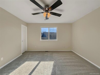 5475 S Valdai Way, Aurora, CO 80015 - photo 5