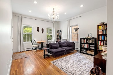 249 Roxbury St unit 1, Roxbury, MA 02119 - photo 5