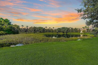 6838 44th Terrace E, Bradenton, FL 34203 - photo 2