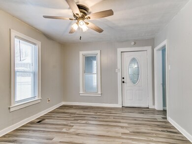 16-web-or-mls-227 Carroll St-26