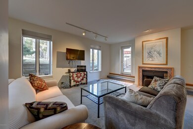 6-Living Area