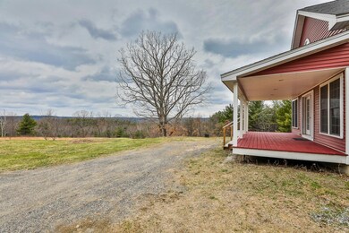 1042 Montalona Rd, Dunbarton, NH 03046 - photo 4