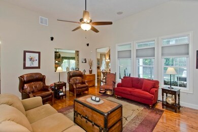 31 E Red Bridge Ln, South Hadley, MA 01075 - photo 5