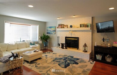 613 15th St NE, East Wenatchee, WA 98802 - photo 5