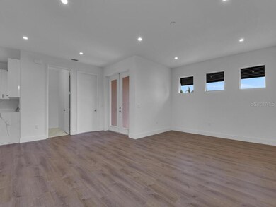 16144 Lime Grove Ct, Punta Gorda, FL 33955 - photo 6