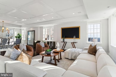 1601 Locust St unit 1300, Philadelphia, PA 19102 - photo 5