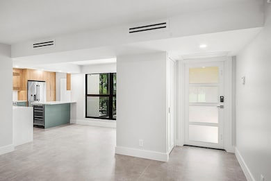 11290 Quail Covey Rd unit Green Heron N, Boynton Beach, FL 33436 - photo 3