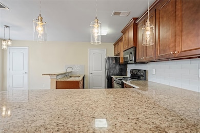 5616 Preston Oaks Rd unit 110A, Dallas, TX 75254 - photo 4