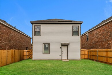 1311 Ester Ln, Ennis, TX 75119 - photo 3