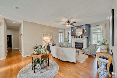 5165 S Nettleton Ave, Springfield, MO 65810 - photo 5