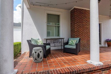 2442 Mcdowell St, Augusta, GA 30904 - photo 4