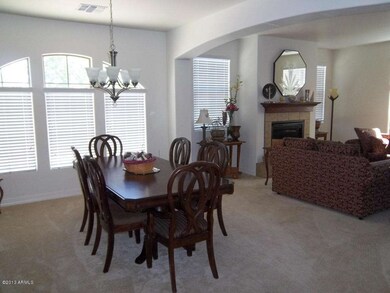 Dining Room 2