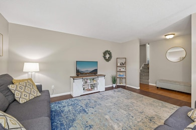 10332 108th Ave N, Maple Grove, MN 55369 - photo 6