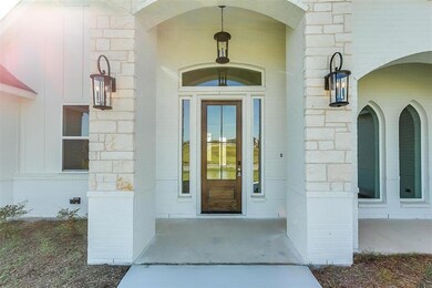 105 Southern Ct, Springtown, TX 76082 - photo 4