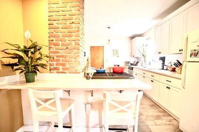 66 Cameron Ave unit 2, Somerville, MA 02144 - photo 6