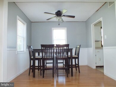 32 Lynbrook Rd, Wilmington, DE 19804 - photo 4